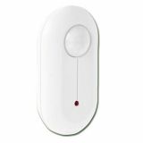 Jablotron JA-185P érzékelő (5544)
