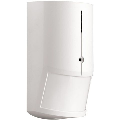 Jablotron JS-25 COMBO érzékelő (5579)