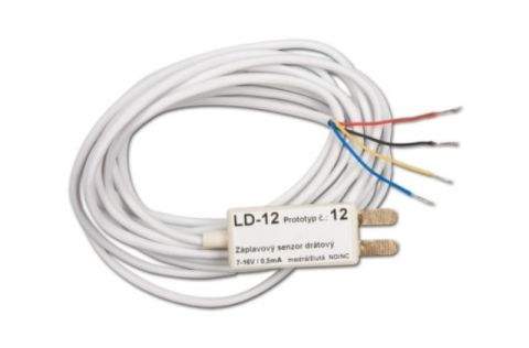 Jablotron LD-12 érzékelő (5582)