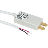 Jablotron LD-81 érzékelő (5583)