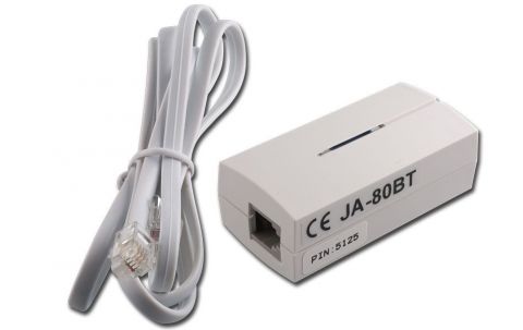 Jablotron JA-80BT kábel (5599)