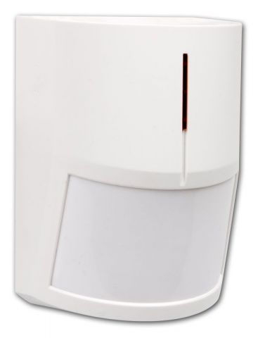 Jablotron JA-83P érzékelő