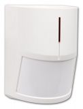 Jablotron JA-83P érzékelő