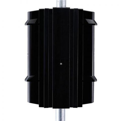 Optex PSC-4 burkolat (6286)