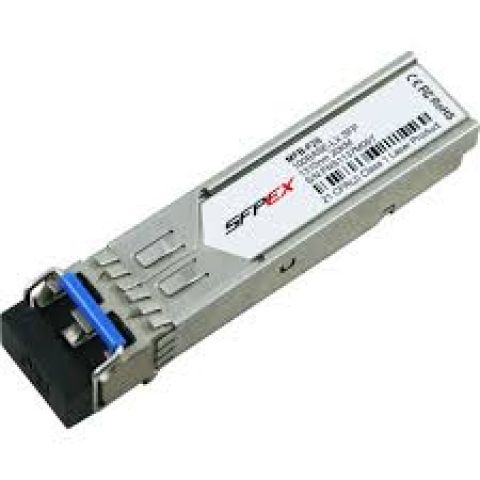 Planet MFB-F20 SFP modul (6336)