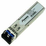 Planet MFB-TF20 SFP modul (6337)