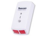 Texecom Premier Elite PA DP-W 868MHz támadásjelző (6364)