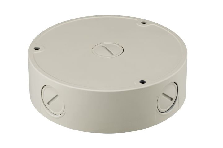 Hanwha Vision SBV-136B kötődoboz (6526)