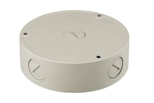 Hanwha Vision SBV-136B kötődoboz (6526)