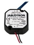 JABLOTRON DE06-12 12VDC 500 mA stabilizált tápegység