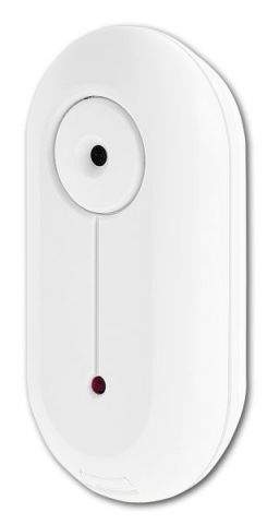 Jablotron JA-185B érzékelő (7289)