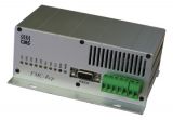 CIAS BUSREP modul (7658)