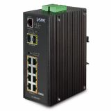 Planet IGS-10020HPT switch (7840)