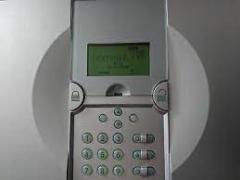 SCANTRONIC 07510REUR-20 Homelink75 32 csatornás rádiós készlet