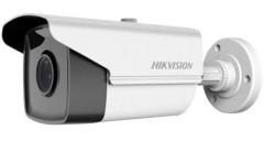 Hikvision DS-2CE16D8T-IT5E(6mm) csőkamera (8001)