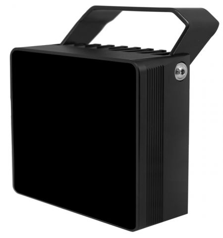 Emitlight EMT-IR860-S15BA-L infra megvilágító (8408)