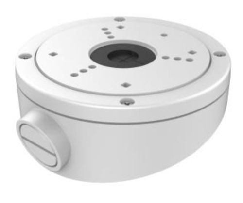 Hikvision DS-1281ZJ-S kötődoboz (8480)