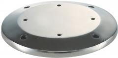 Hanwha Vision SBE-100B adapter (8509)
