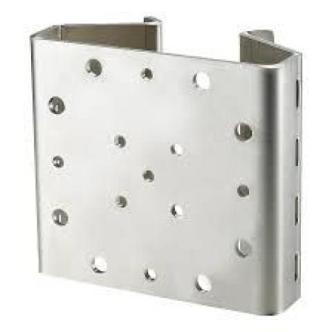 Hanwha Vision SBE-100PM adapter (8511)