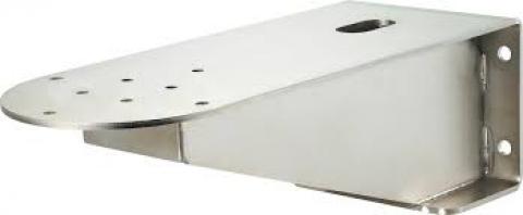 Hanwha Vision SBE-100WM konzol (8512)