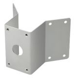 Hanwha Vision SBP-300KMS adapter (8514)