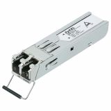 Zyxel SFP-SX-D SFP modul (8572)