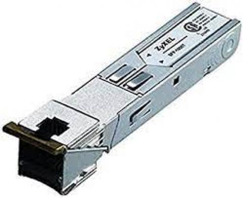 Zyxel SFP-1000-T SFP modul (8573)