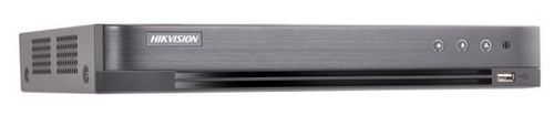 Hikvision Ds 7216huhi K2 Turbo Hd Rogzito 8666 Modern Alarm Kft Hikvision Ds 7216huhi K2 Turbo Hd Rogzito 8666 Modern Alarm Kft