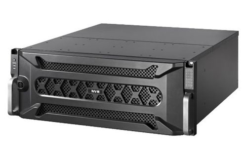 Hikvision DS-96128NI-I16 IP rögzítő (8713)