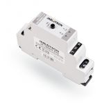 Jablotron JA-150EM-DIN bővítő modul (8769)
