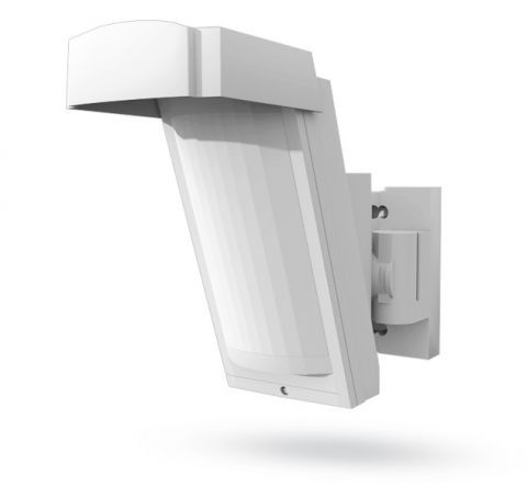 Jablotron JA-188P érzékelő (8774)