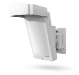 Jablotron JA-188P érzékelő (8774)