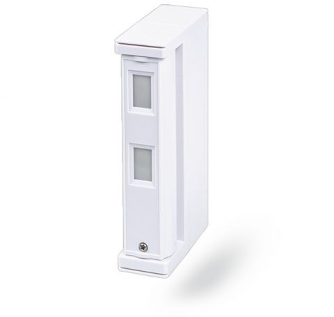 Jablotron JA-157P érzékelő (8778)