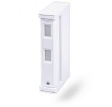 Jablotron JA-157P érzékelő (8778)