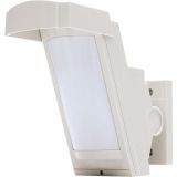 Jablotron JA-158P érzékelő (8779)