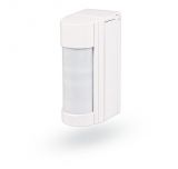 Jablotron JA-159P érzékelő (8780)