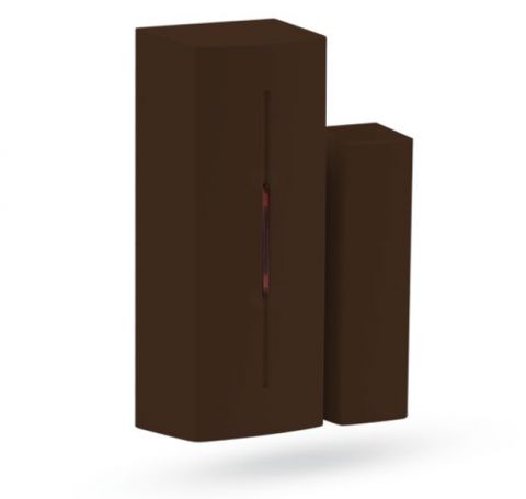 Jablotron JA-183MB érzékelő (8781)