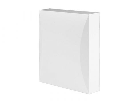 Jablotron JB-EXT-TH-R érzékelő (8789)