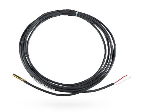 Jablotron JB-TS-PT1000 érzékelő (8790)