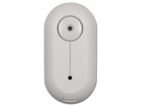 Jablotron PLV-JA85PG burkolat (8815)