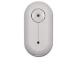 Jablotron PLV-JA85PG burkolat (8815)