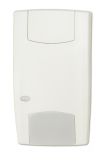 Aritech VE1012 mozgásérzékelő (9162)