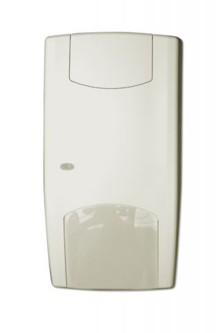 Aritech EV1116 mozgásérzékelő (9164)