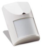 DSC EC 301DP érzékelő (9184)