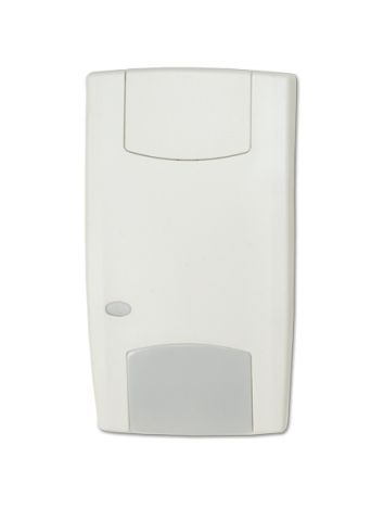 Aritech EV1012PI mozgásérzékelő (9193)