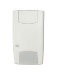 Aritech EV1012PI mozgásérzékelő (9193)