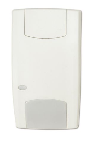 Aritech VE1012PI mozgásérzékelő (9194)