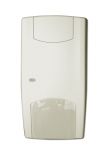 Aritech VE1120 mozgásérzékelő (9196)