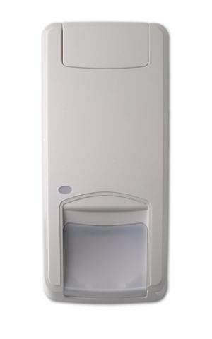 Aritech DDV1016AM mozgásérzékelő (9206)