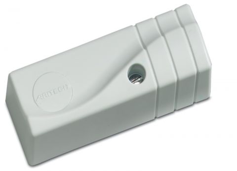 Aritech GS710 rezgésérzékelő (9207)